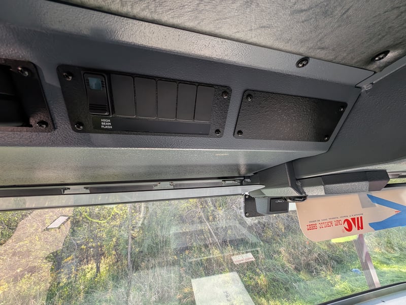 39864 10 31 2025 (26) jpg