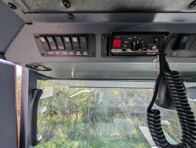 39864 10 31 2025 (27) jpg