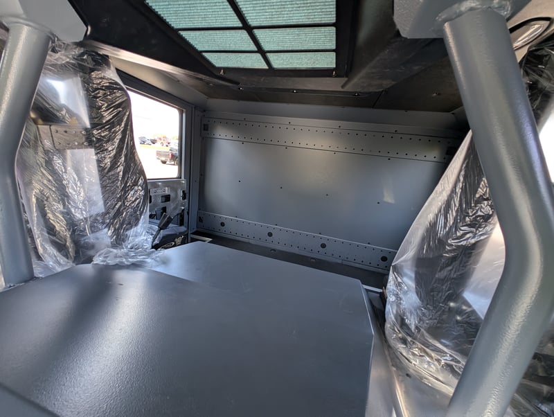 39864 10 31 2025 (28) jpg