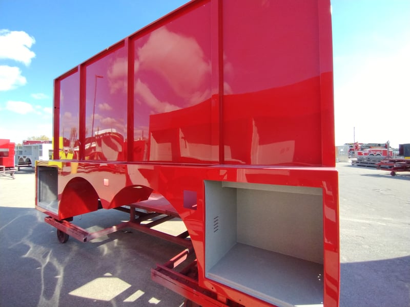 39864 10 31 2025 (3) jpg