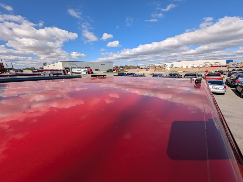 39864 10 31 2025 (30) jpg