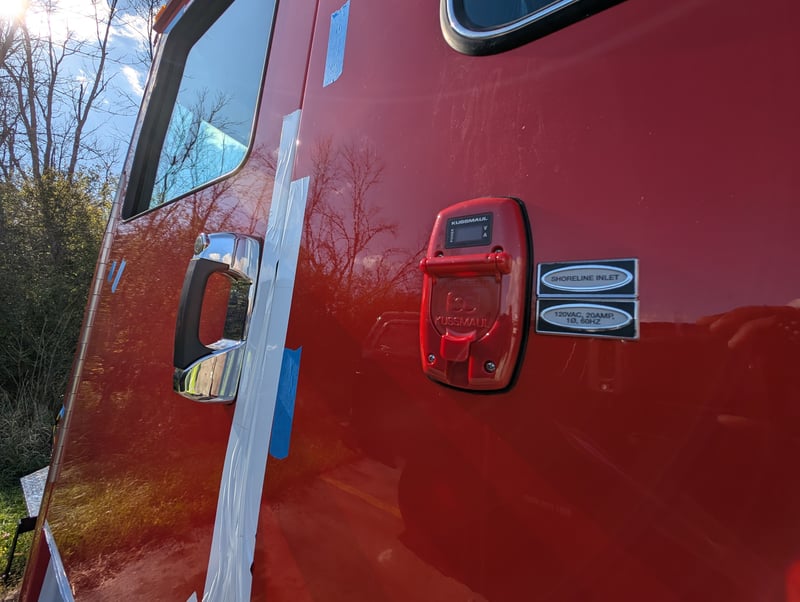 39864 10 31 2025 (31) jpg