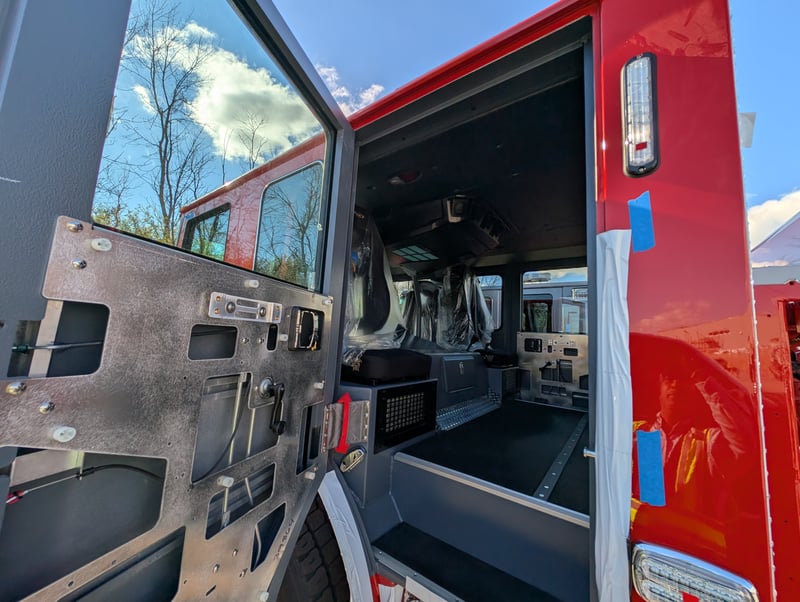 39864 10 31 2025 (32) jpg