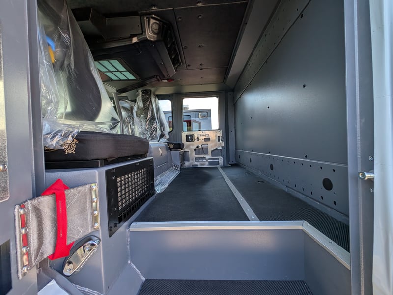 39864 10 31 2025 (33) jpg