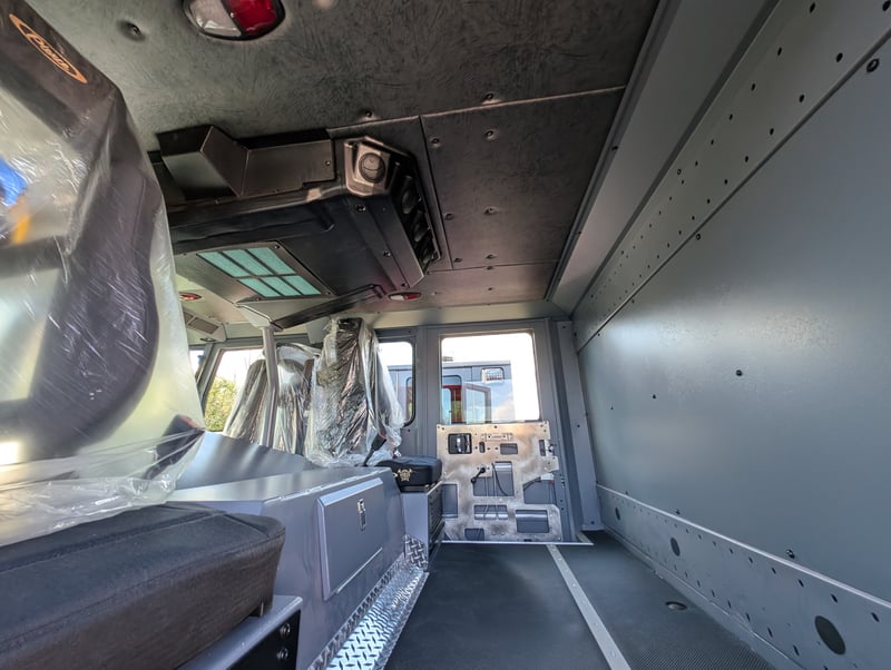 39864 10 31 2025 (34) jpg