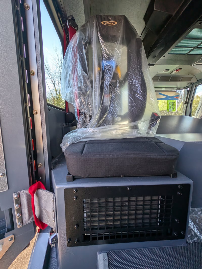 39864 10 31 2025 (35) jpg