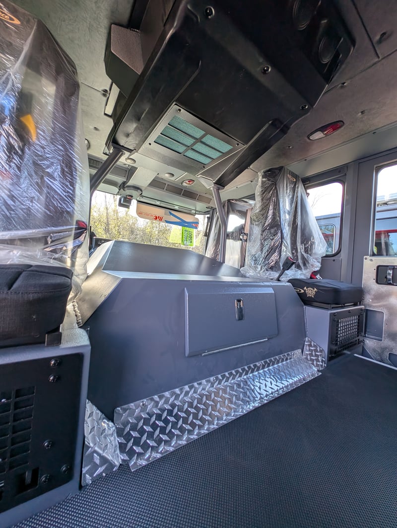 39864 10 31 2025 (36) jpg