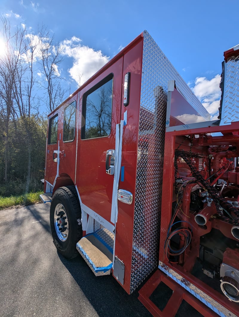 39864 10 31 2025 (37) jpg