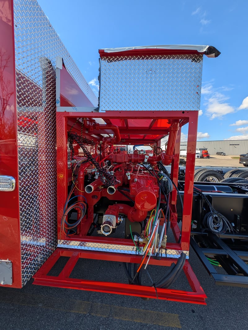 39864 10 31 2025 (38) jpg