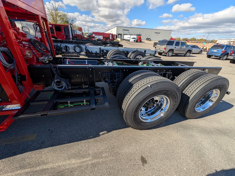 39864 10 31 2025 (39) jpg