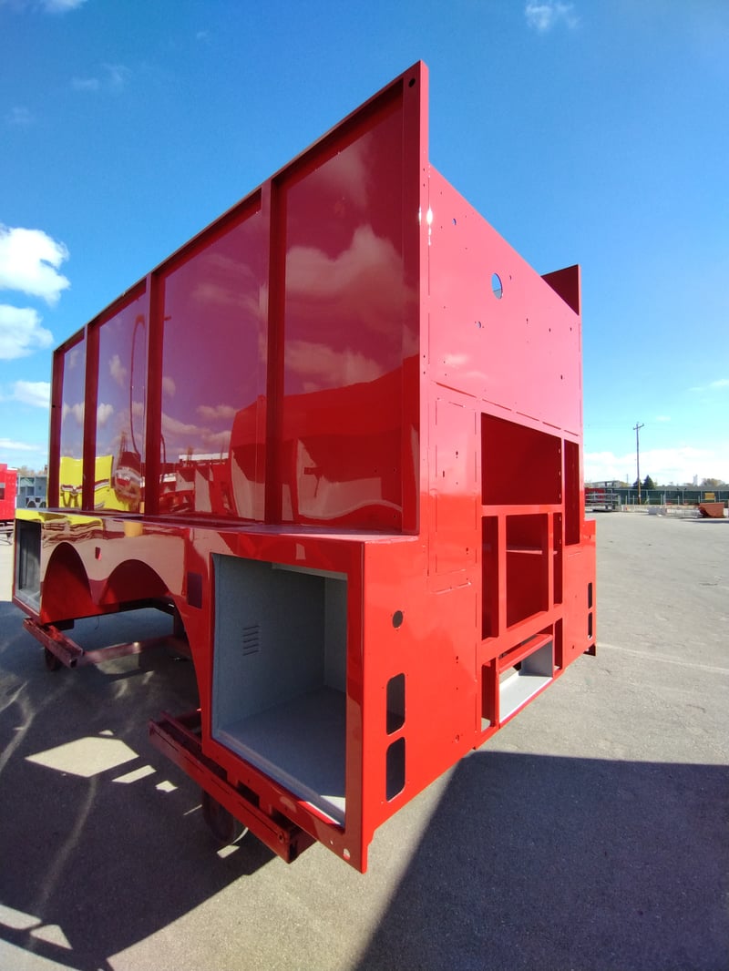 39864 10 31 2025 (4) jpg