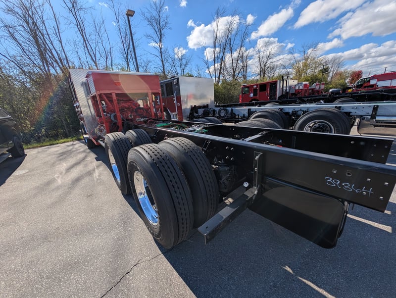 39864 10 31 2025 (40) jpg