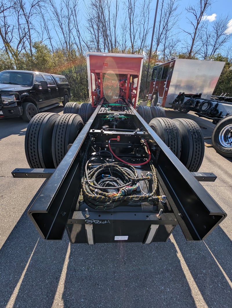 39864 10 31 2025 (41) jpg