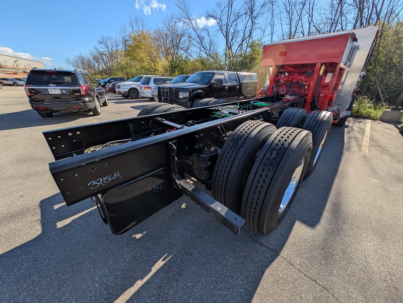 39864 10 31 2025 (42) jpg