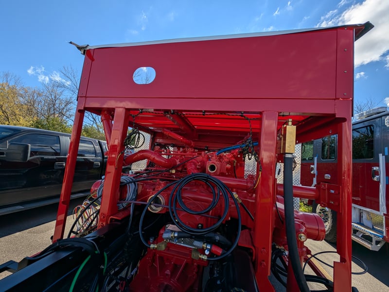 39864 10 31 2025 (43) jpg