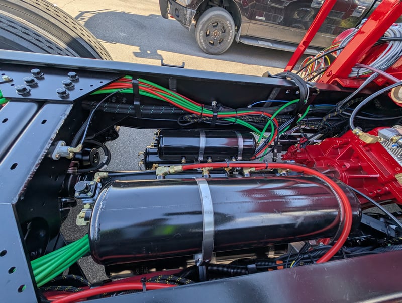 39864 10 31 2025 (44) jpg