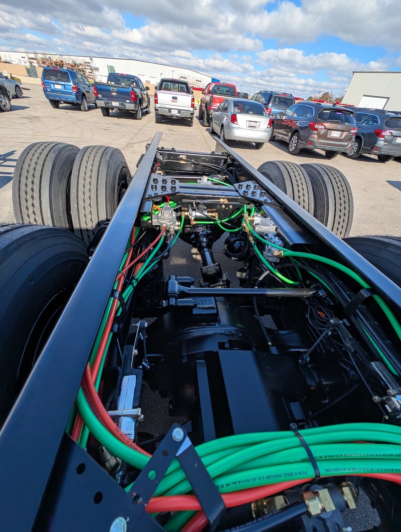 39864 10 31 2025 (45) jpg