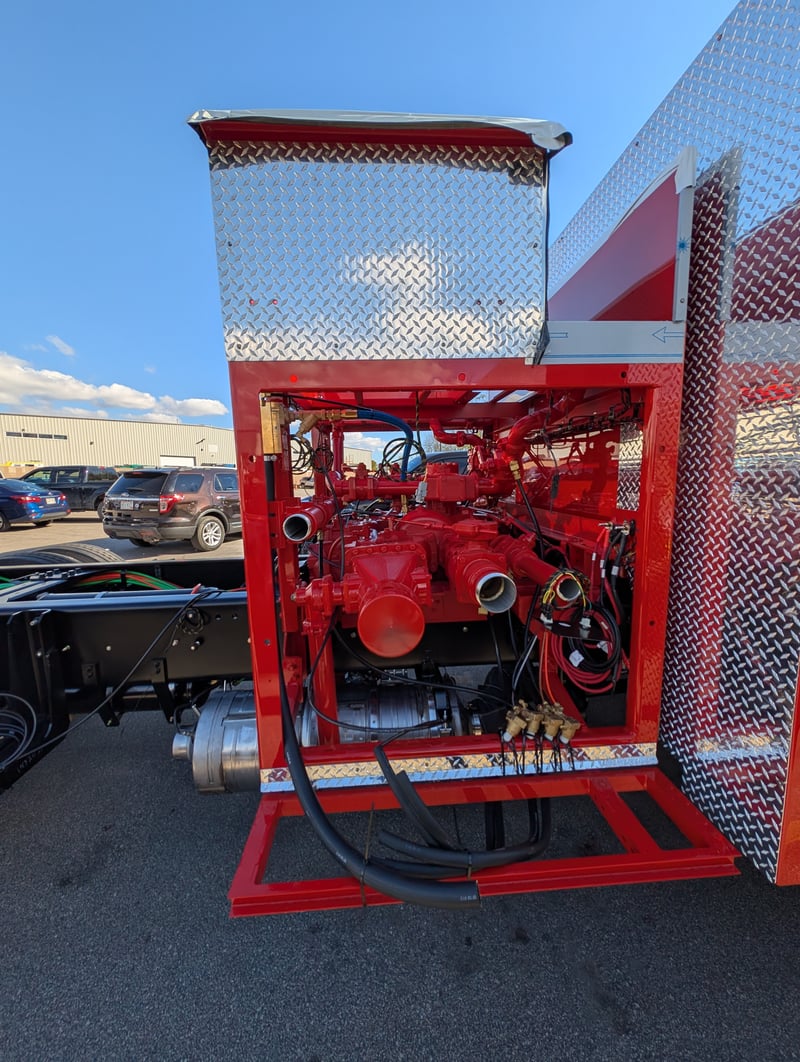 39864 10 31 2025 (46) jpg