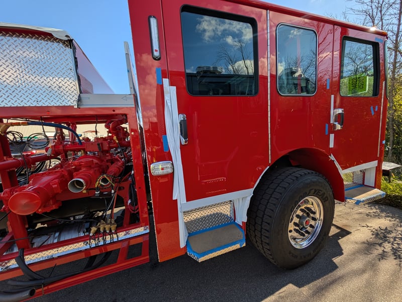 39864 10 31 2025 (47) jpg