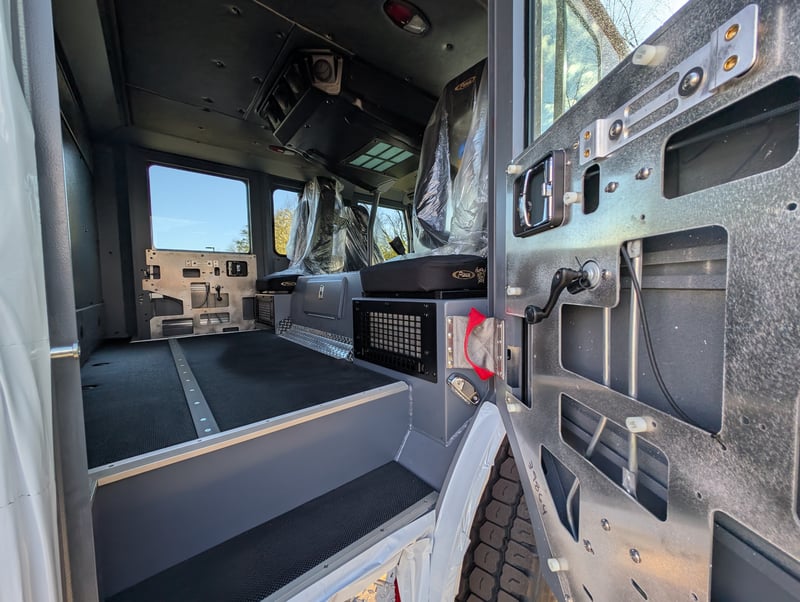 39864 10 31 2025 (48) jpg