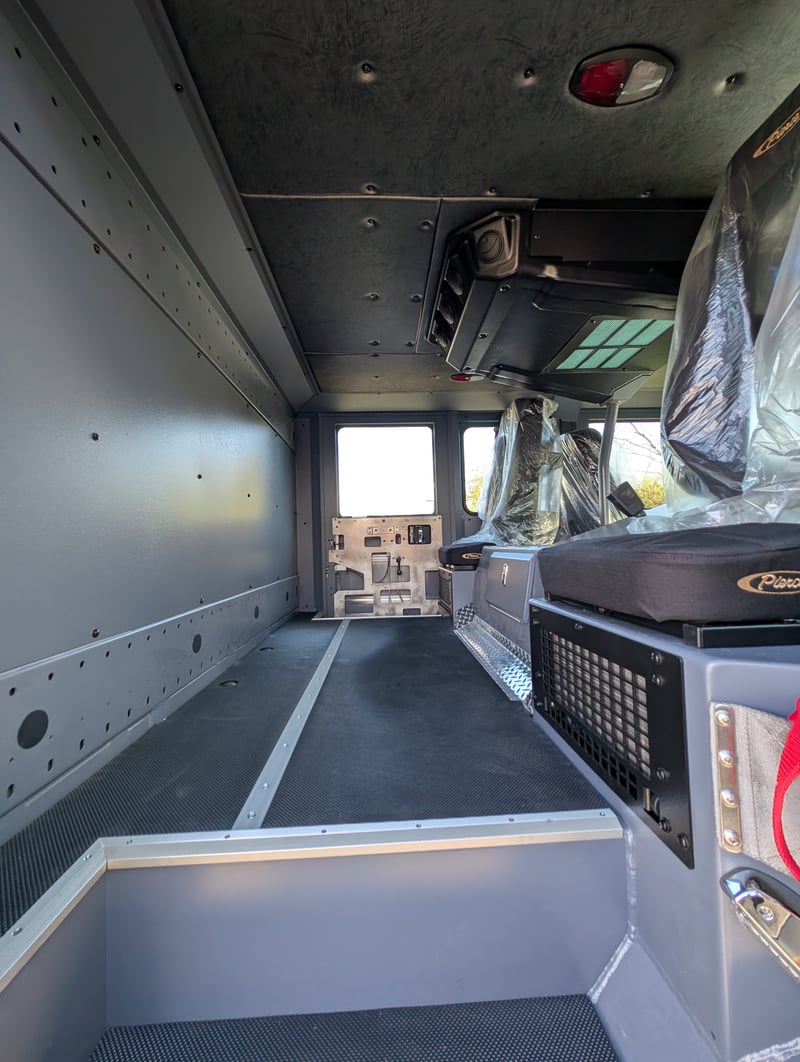 39864 10 31 2025 (49) jpg