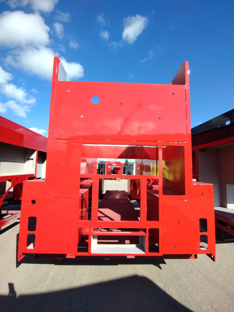 39864 10 31 2025 (5) jpg