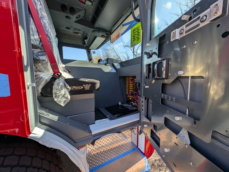 39864 10 31 2025 (50) jpg