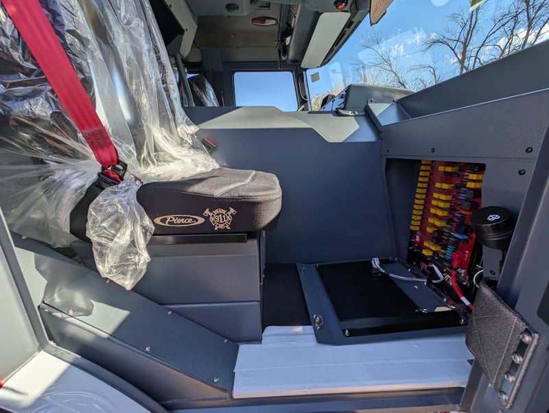 39864 10 31 2025 (51) jpg