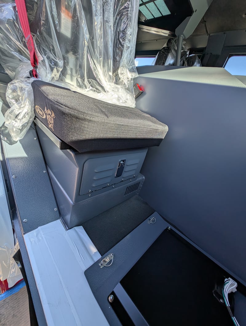 39864 10 31 2025 (52) jpg