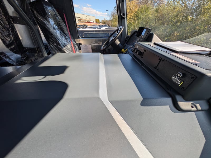 39864 10 31 2025 (53) jpg