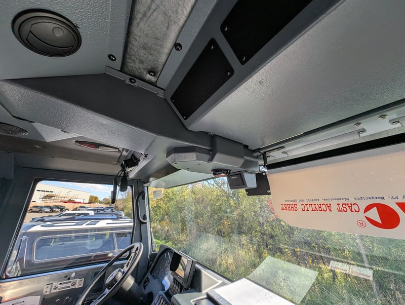 39864 10 31 2025 (54) jpg