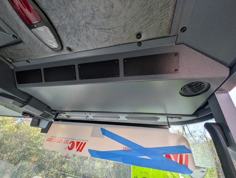 39864 10 31 2025 (55) jpg