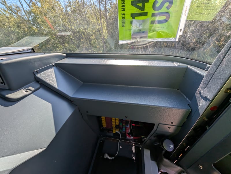 39864 10 31 2025 (56) jpg