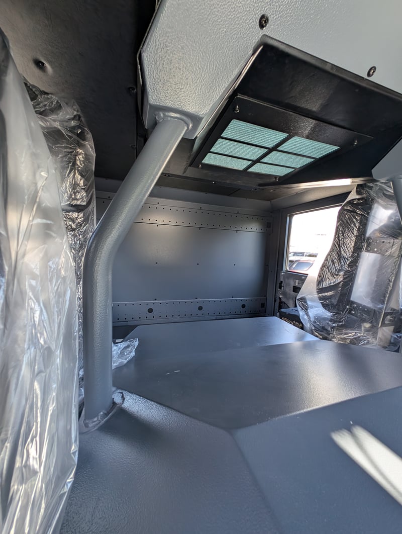 39864 10 31 2025 (57) jpg