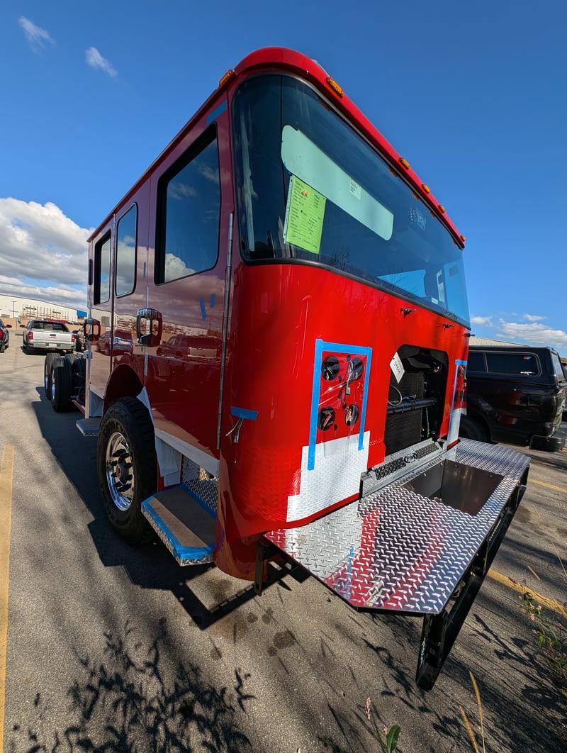 39864 10 31 2025 (58) jpg