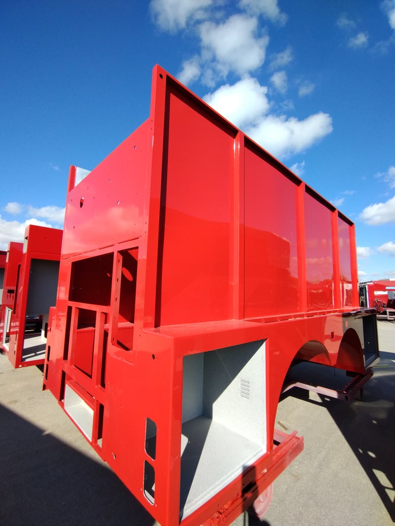 39864 10 31 2025 (6) jpg