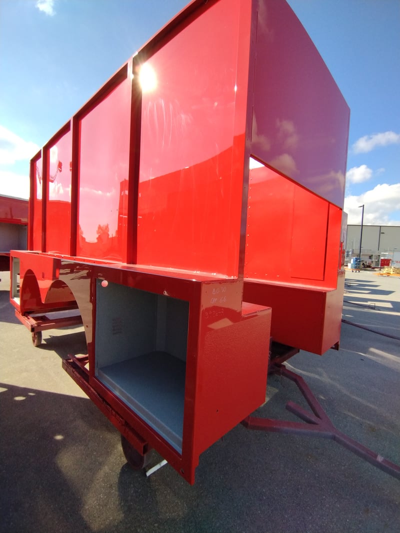 39864 10 31 2025 (7) jpg