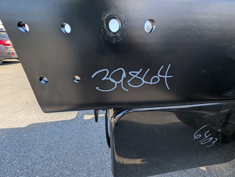 39864 10 31 2025 (8) jpg