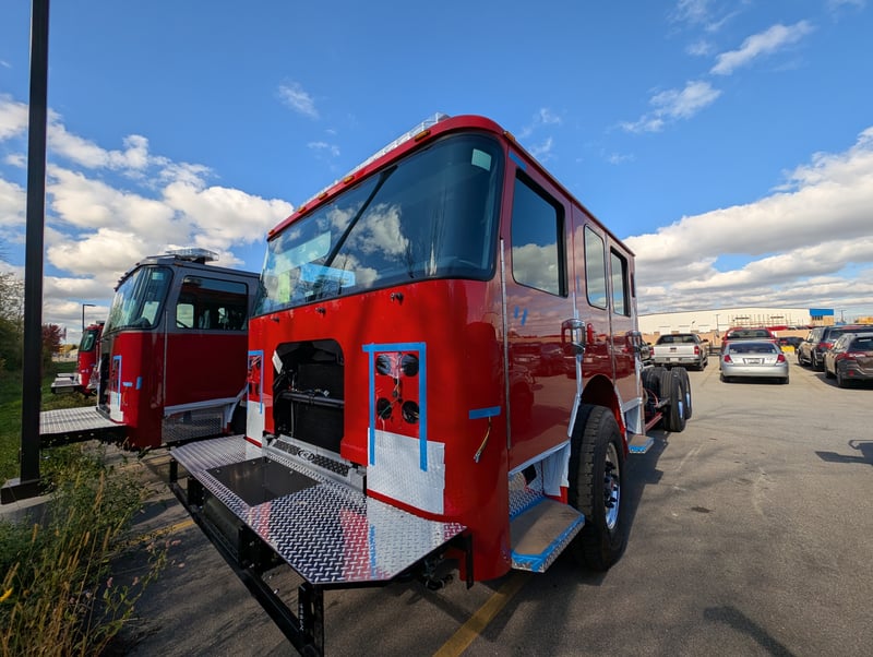 39864 10 31 2025 (9) jpg