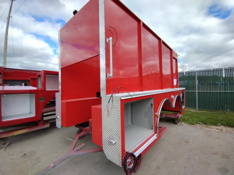 39864 11 07 2025 (1) jpg