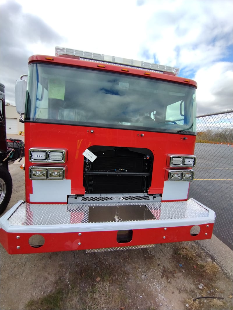 39864 11 07 2025 (10) jpg