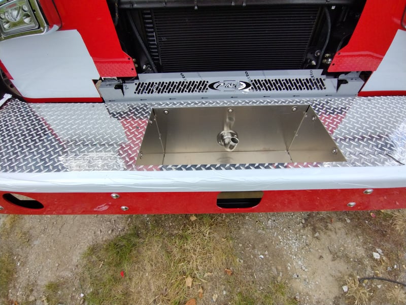 39864 11 07 2025 (11) jpg