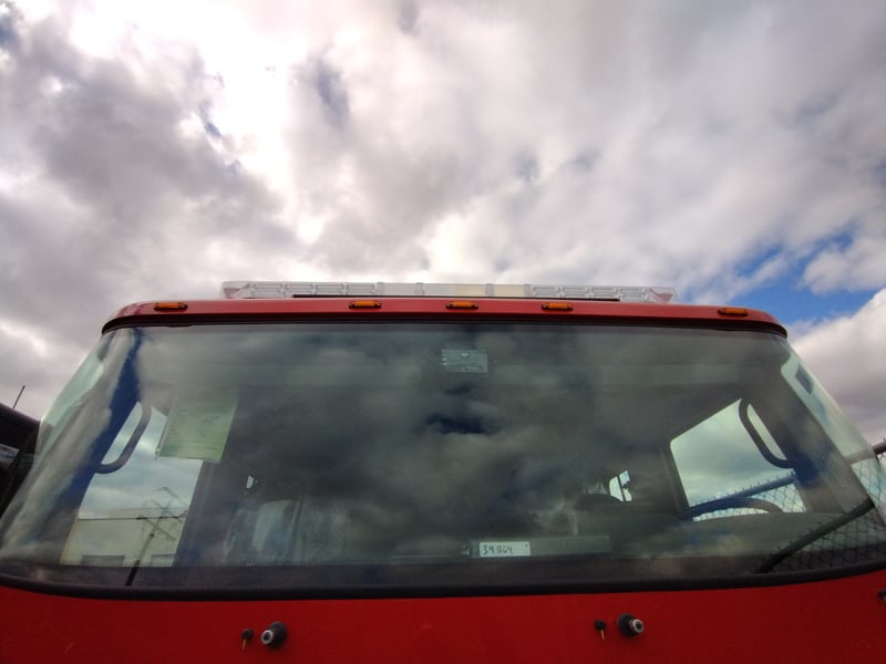 39864 11 07 2025 (12) jpg