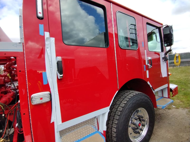 39864 11 07 2025 (13) jpg