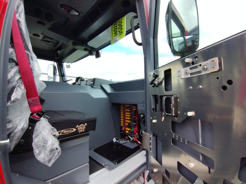 39864 11 07 2025 (14) jpg