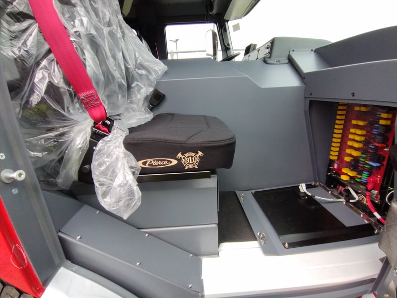 39864 11 07 2025 (15) jpg