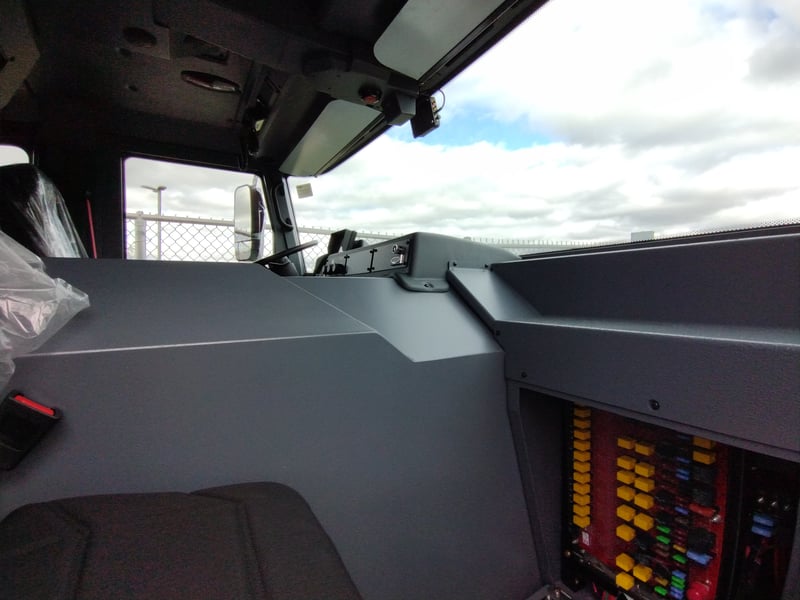 39864 11 07 2025 (16) jpg