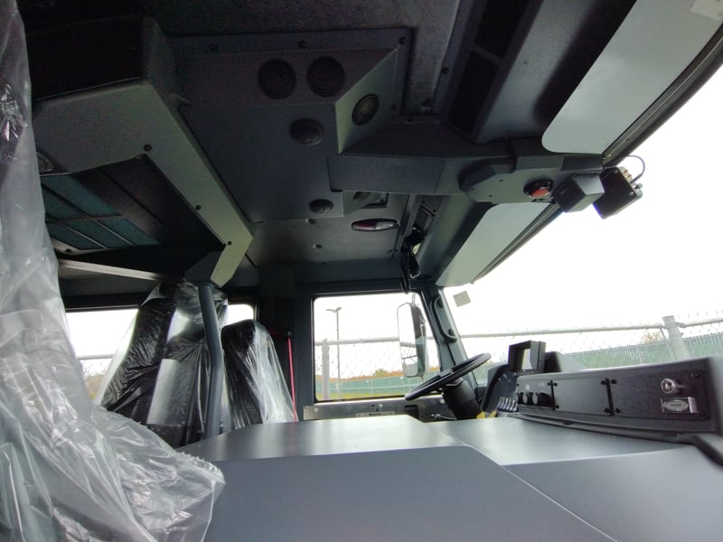 39864 11 07 2025 (18) jpg