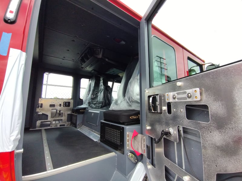 39864 11 07 2025 (19) jpg