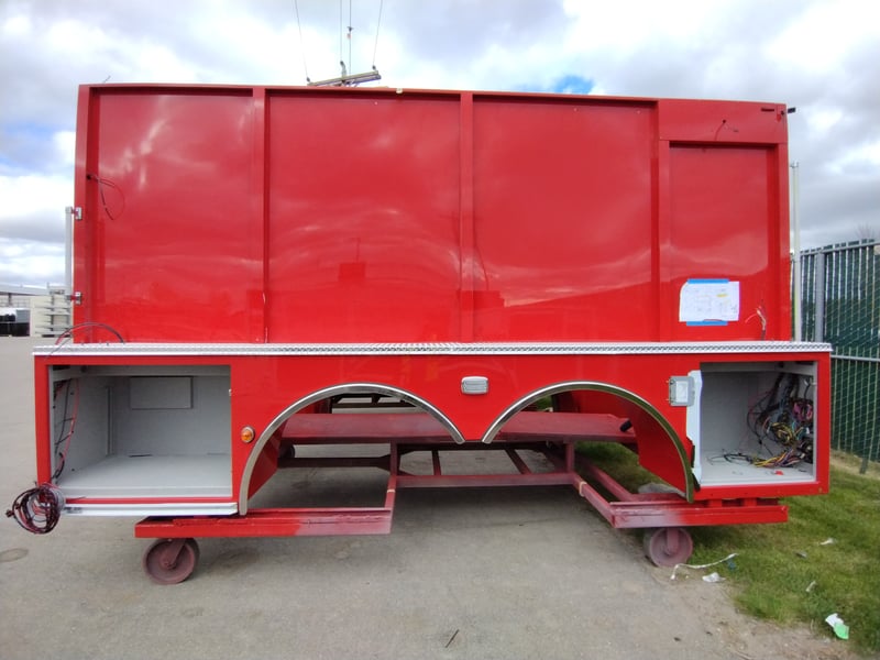 39864 11 07 2025 (2) jpg